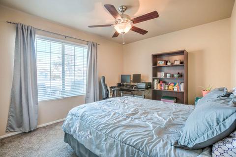 1507 E Park Ave, Gilbert, AZ 85234 photo 30