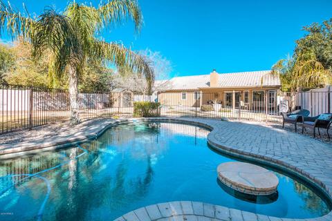 1507 E Park Ave, Gilbert, AZ 85234 photo 37