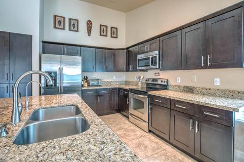 1507 E Park Ave, Gilbert, AZ 85234 photo 14