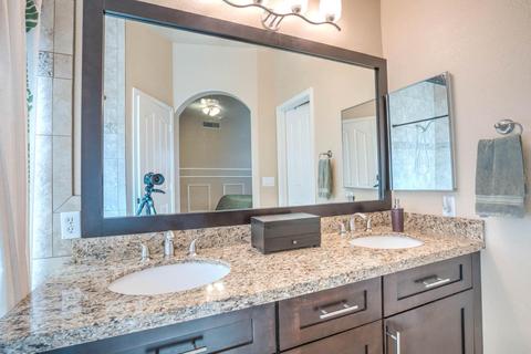 1507 E Park Ave, Gilbert, AZ 85234 photo 27