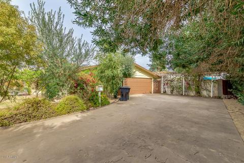 1145 E 3rd St, Mesa, AZ 85203 photo 8