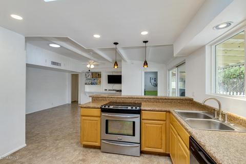 1145 E 3rd St, Mesa, AZ 85203 photo 19