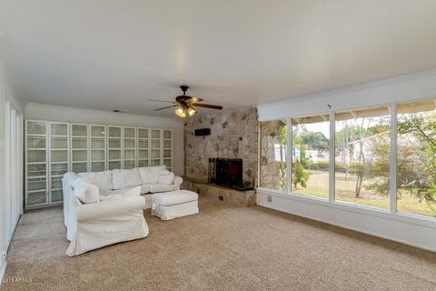 1145 E 3rd St, Mesa, AZ 85203 photo 9