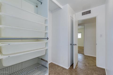 1145 E 3rd St, Mesa, AZ 85203 photo 34
