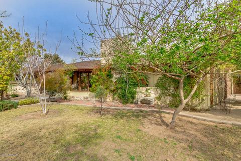 1145 E 3rd St, Mesa, AZ 85203 photo 3