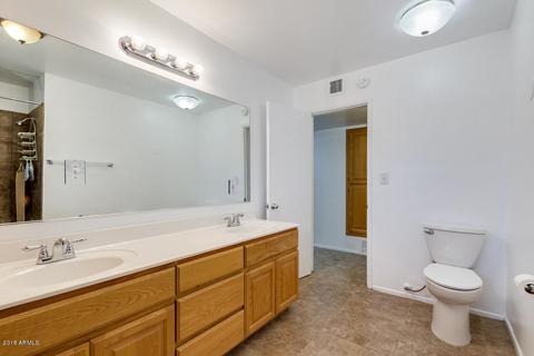 1145 E 3rd St, Mesa, AZ 85203 photo 29