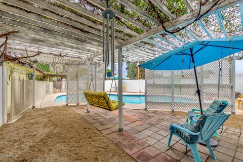 1145 E 3rd St, Mesa, AZ 85203 photo 40