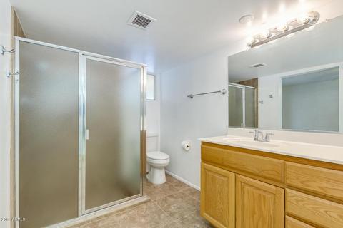 1145 E 3rd St, Mesa, AZ 85203 photo 27