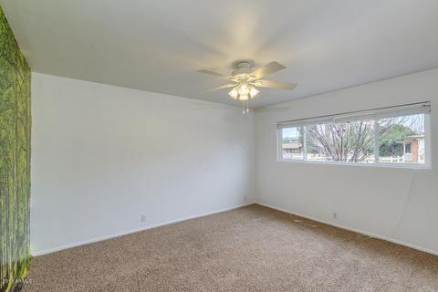 1145 E 3rd St, Mesa, AZ 85203 photo 31