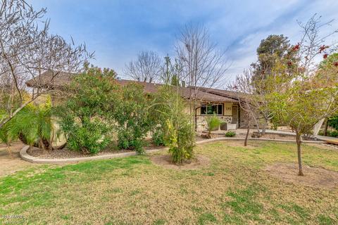 1145 E 3rd St, Mesa, AZ 85203 photo 2