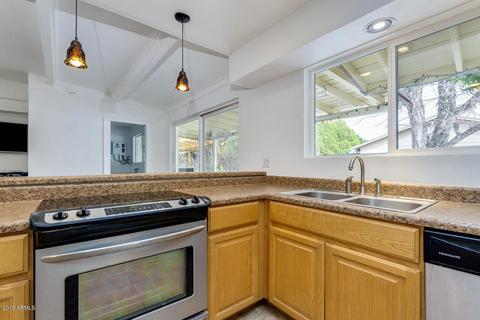 1145 E 3rd St, Mesa, AZ 85203 photo 21