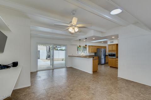 1145 E 3rd St, Mesa, AZ 85203 photo 17