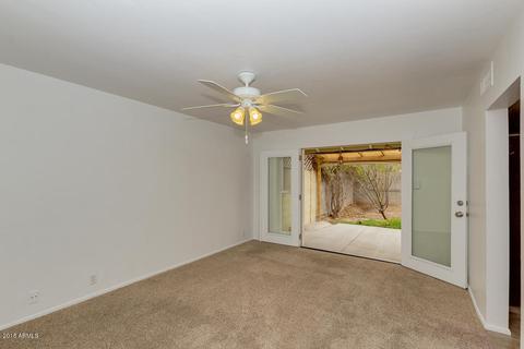 1145 E 3rd St, Mesa, AZ 85203 photo 26