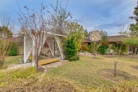 1145 E 3rd St, Mesa, AZ 85203 photo 1