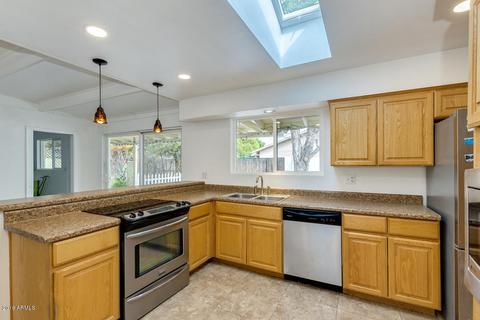 1145 E 3rd St, Mesa, AZ 85203 photo 20