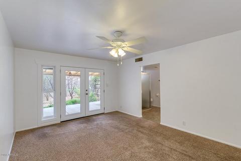 1145 E 3rd St, Mesa, AZ 85203 photo 25