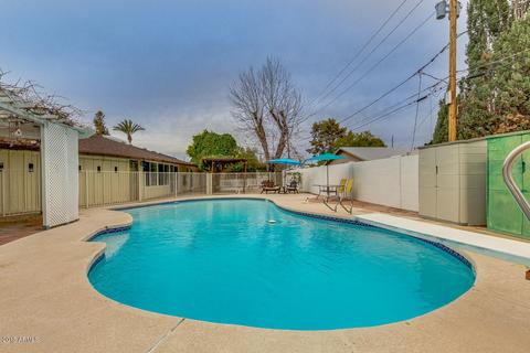 1145 E 3rd St, Mesa, AZ 85203 photo 39