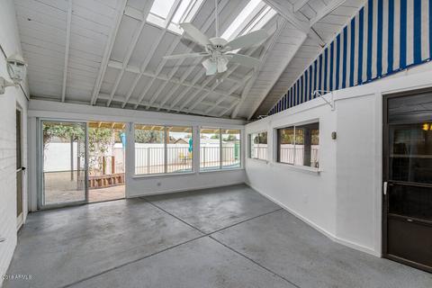 1145 E 3rd St, Mesa, AZ 85203 photo 22