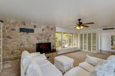 1145 E 3rd St, Mesa, AZ 85203 photo 10