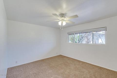 1145 E 3rd St, Mesa, AZ 85203 photo 33