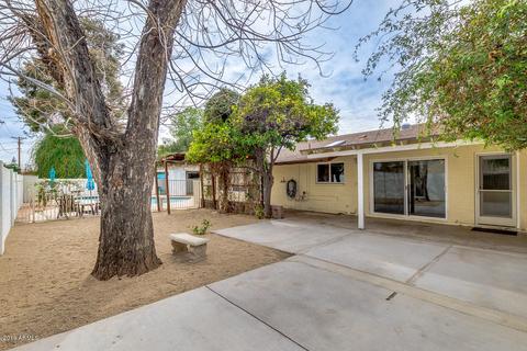 1145 E 3rd St, Mesa, AZ 85203 photo 36