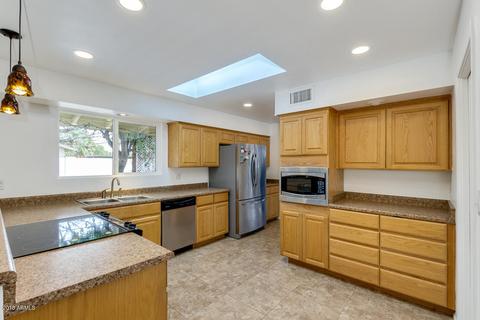 1145 E 3rd St, Mesa, AZ 85203 photo 18