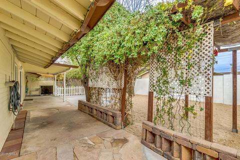 1145 E 3rd St, Mesa, AZ 85203 photo 42