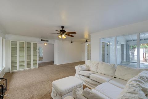1145 E 3rd St, Mesa, AZ 85203 photo 12