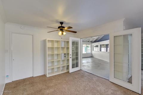 1145 E 3rd St, Mesa, AZ 85203 photo 14