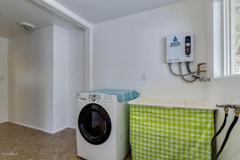 1145 E 3rd St, Mesa, AZ 85203 photo 35