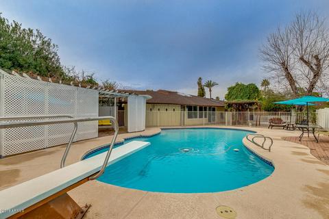 1145 E 3rd St, Mesa, AZ 85203 photo 37