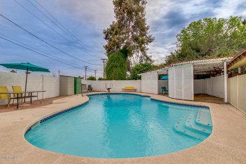 1145 E 3rd St, Mesa, AZ 85203 photo 38