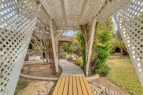 1145 E 3rd St, Mesa, AZ 85203 photo 6