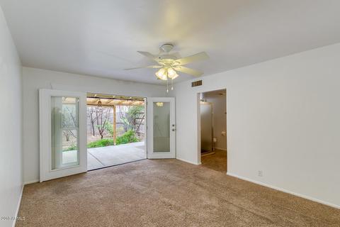 1145 E 3rd St, Mesa, AZ 85203 photo 24