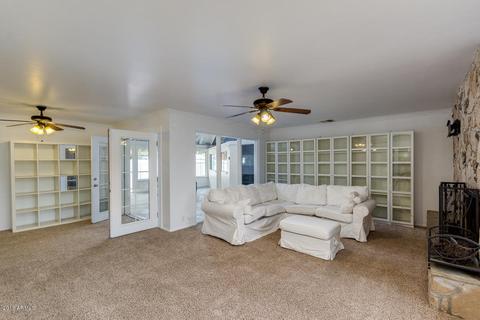 1145 E 3rd St, Mesa, AZ 85203 photo 13