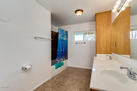 1145 E 3rd St, Mesa, AZ 85203 photo 28