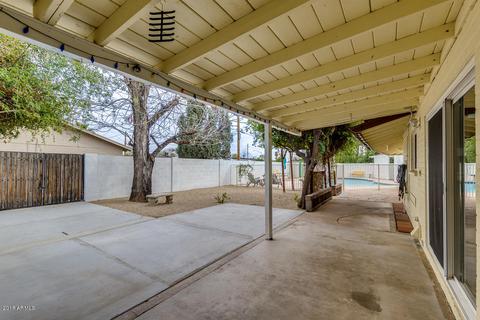 1145 E 3rd St, Mesa, AZ 85203 photo 41