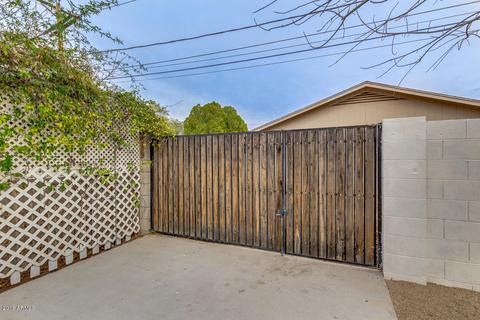 1145 E 3rd St, Mesa, AZ 85203 photo 43