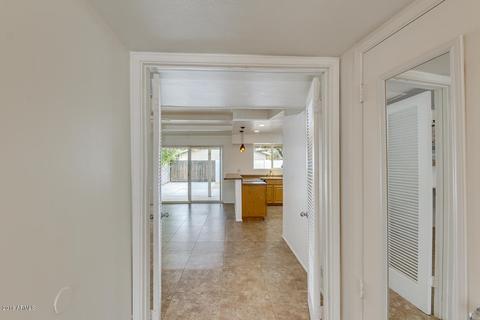 1145 E 3rd St, Mesa, AZ 85203 photo 15