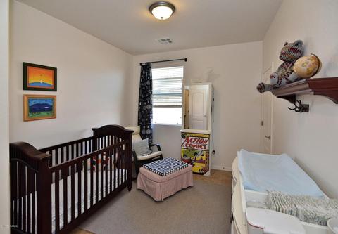 10109 S 6th Pl, Phoenix, AZ 85042 photo 9