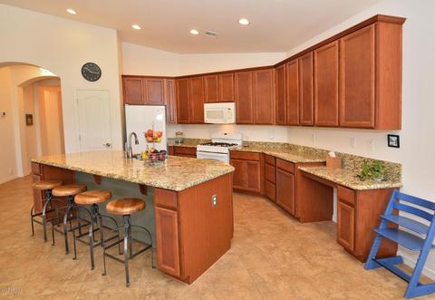 10109 S 6th Pl, Phoenix, AZ 85042 photo 17