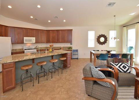10109 S 6th Pl, Phoenix, AZ 85042 photo 19
