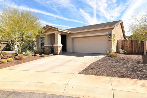 10109 S 6th Pl, Phoenix, AZ 85042 photo 3