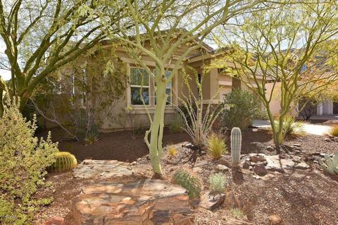 10109 S 6th Pl, Phoenix, AZ 85042 photo 2