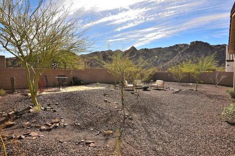 10109 S 6th Pl, Phoenix, AZ 85042 photo 28