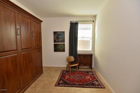 10109 S 6th Pl, Phoenix, AZ 85042 photo 12