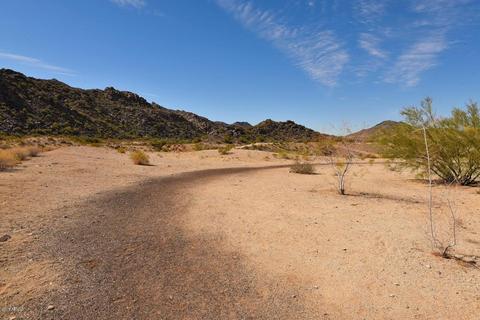 10109 S 6th Pl, Phoenix, AZ 85042 photo 31