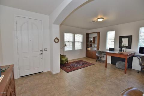 10109 S 6th Pl, Phoenix, AZ 85042 photo 5