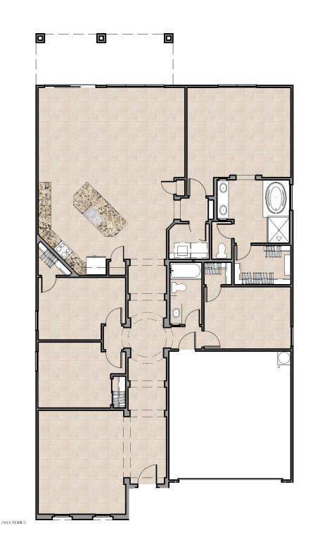 10109 S 6th Pl, Phoenix, AZ 85042 photo 32