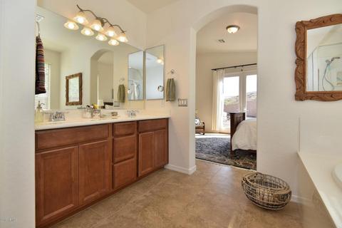 10109 S 6th Pl, Phoenix, AZ 85042 photo 25